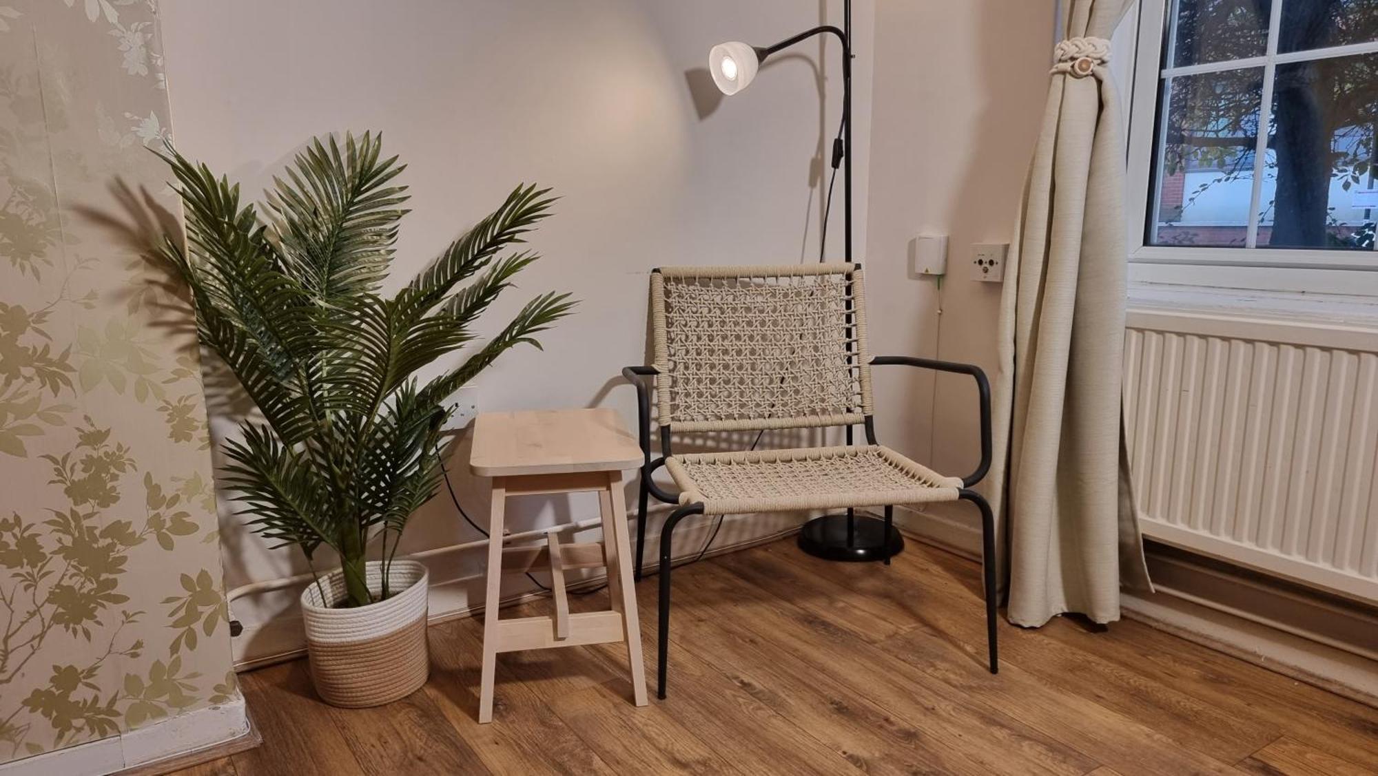 The Pearl Of Greenwich - Two Bedroom Flat Next To Cutty Sark London Eksteriør bilde