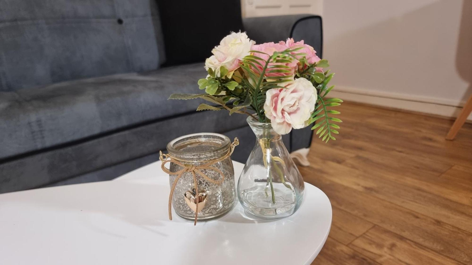 The Pearl Of Greenwich - Two Bedroom Flat Next To Cutty Sark London Eksteriør bilde